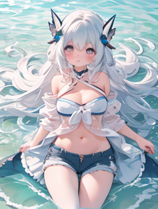 流行音乐现场与景点介绍